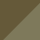 Mud Green / Stipa Green