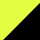 Neon Yellow / Black