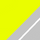 Reflective Yellow