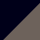 Nero Blue / Stone Grey