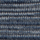Slate Blue Melange