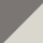 Stone / Plaster