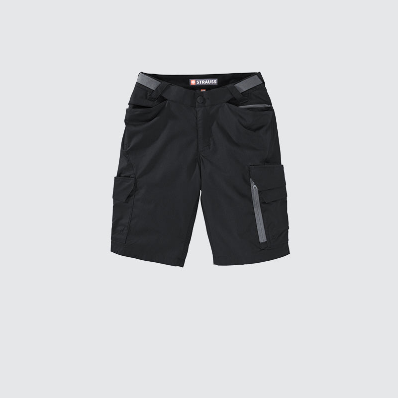 Cargo Work Shorts e.s.trail pure