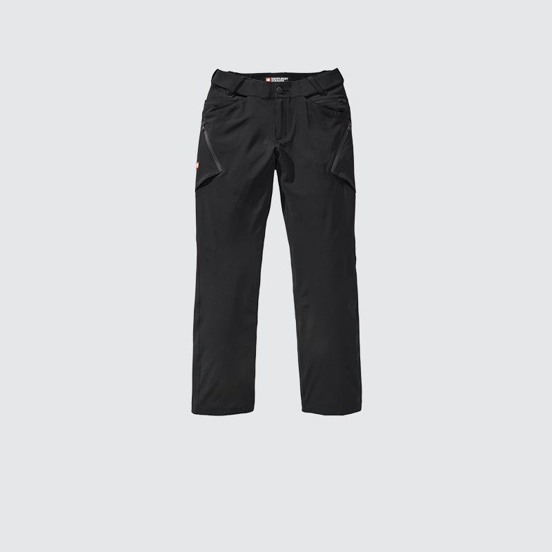 Women's Utility Cargo Work Pants