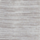 White Melange